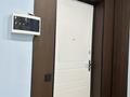 1-комнатная квартира · 36 м² · 9/9 этаж, мкр Шугыла, Алатау-Толеби 2/25 за 200 000 ₸ в Алматы, Наурызбайский р-н — фото 11