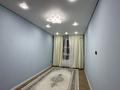 1-комнатная квартира · 36 м² · 9/9 этаж, мкр Шугыла, Алатау-Толеби 2/25 за 200 000 ₸ в Алматы, Наурызбайский р-н — фото 3