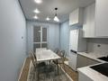 1-комнатная квартира · 36 м² · 9/9 этаж, мкр Шугыла, Алатау-Толеби 2/25 за 200 000 ₸ в Алматы, Наурызбайский р-н — фото 6