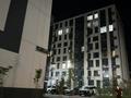 1-комнатная квартира · 36 м² · 9/9 этаж, мкр Шугыла, Алатау-Толеби 2/25 за 200 000 ₸ в Алматы, Наурызбайский р-н — фото 9
