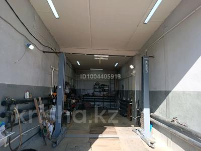 Гараж · 46 м² · Район автовокзала 7/1, бағасы: 250 000 〒 в Рудном