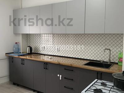 4-бөлмелі пәтер · 106 м² · 2/5 қабат, мкр Улы Дала 81, бағасы: 25.5 млн 〒 в Таразе