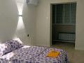 1-комнатная квартира · 44 м² · 2/5 этаж, 16-й мкр , 16-ый мкр 86/1 за 15 000 ₸ в Актау — фото 9