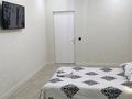 1-комнатная квартира · 44 м² · 2/5 этаж, 16-й мкр , 16-ый мкр 86/1 за 15 000 ₸ в Актау — фото 10