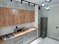 1-комнатная квартира · 44 м² · 2/5 этаж, 16-й мкр , 16-ый мкр 86/1 за 15 000 ₸ в Актау — фото 8