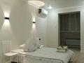 1-комнатная квартира · 44 м² · 2/5 этаж, 16-й мкр , 16-ый мкр 86/1 за 15 000 ₸ в Актау