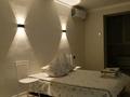 1-комнатная квартира · 44 м² · 2/5 этаж, 16-й мкр , 16-ый мкр 86/1 за 15 000 ₸ в Актау — фото 3