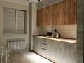 1-комнатная квартира · 44 м² · 2/5 этаж, 16-й мкр , 16-ый мкр 86/1 за 15 000 ₸ в Актау — фото 7
