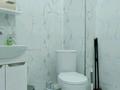 1-комнатная квартира · 44 м² · 2/5 этаж, 16-й мкр , 16-ый мкр 86/1 за 15 000 ₸ в Актау — фото 20