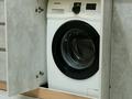 1-комнатная квартира · 44 м² · 2/5 этаж, 16-й мкр , 16-ый мкр 86/1 за 15 000 ₸ в Актау — фото 21