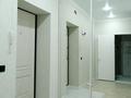 1-комнатная квартира · 44 м² · 2/5 этаж, 16-й мкр , 16-ый мкр 86/1 за 15 000 ₸ в Актау — фото 23
