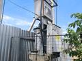 Свободное назначение, склады · 500 м² за 280 млн ₸ в Алматы, Алатауский р-н — фото 2