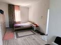 Свободное назначение, склады · 500 м² за 280 млн ₸ в Алматы, Алатауский р-н — фото 23