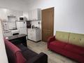Свободное назначение, склады · 500 м² за 280 млн ₸ в Алматы, Алатауский р-н — фото 31