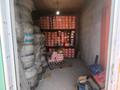 Свободное назначение, склады · 500 м² за 280 млн ₸ в Алматы, Алатауский р-н — фото 34
