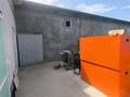 Свободное назначение, склады · 500 м² за 280 млн ₸ в Алматы, Алатауский р-н — фото 4