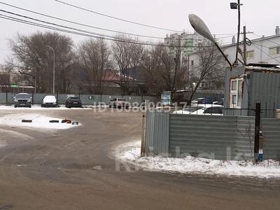 Паркинг · 3000 м² · мкр 4 за 470 000 ₸ в Уральске
