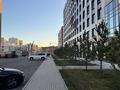 Свободное назначение · 125.7 м² за 100 млн ₸ в Астане, Нура р-н — фото 3