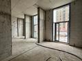 Свободное назначение · 125.7 м² за 100 млн ₸ в Астане, Нура р-н — фото 6