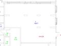 Свободное назначение · 125.7 м² за 100 млн ₸ в Астане, Нура р-н — фото 7