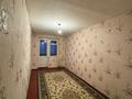 1-комнатная квартира · 25 м² · 4/5 этаж, мкр Туран , Аскарова 43 — Аскарова-Мангельдина за 10 млн ₸ в Шымкенте, Каратауский р-н