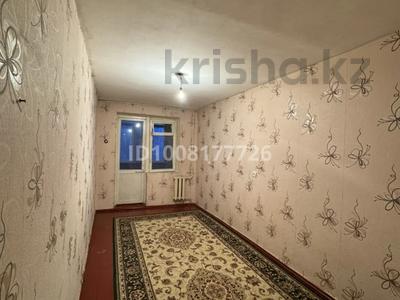 1-комнатная квартира · 25 м² · 4/5 этаж, мкр Туран , Аскарова 43 — Аскарова-Мангельдина за 10 млн ₸ в Шымкенте, Каратауский р-н