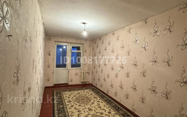 1-комнатная квартира · 25 м² · 4/5 этаж, мкр Туран , Аскарова 43 — Аскарова-Мангельдина за 10 млн ₸ в Шымкенте, Каратауский р-н — фото 2