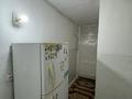 1-комнатная квартира · 25 м² · 4/5 этаж, мкр Туран , Аскарова 43 — Аскарова-Мангельдина за 10 млн ₸ в Шымкенте, Каратауский р-н — фото 10