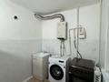 1-комнатная квартира · 25 м² · 4/5 этаж, мкр Туран , Аскарова 43 — Аскарова-Мангельдина за 10 млн ₸ в Шымкенте, Каратауский р-н — фото 11