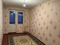 1-комнатная квартира · 25 м² · 4/5 этаж, мкр Туран , Аскарова 43 — Аскарова-Мангельдина за 10 млн ₸ в Шымкенте, Каратауский р-н — фото 2