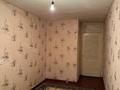1-комнатная квартира · 25 м² · 4/5 этаж, мкр Туран , Аскарова 43 — Аскарова-Мангельдина за 10 млн ₸ в Шымкенте, Каратауский р-н — фото 3