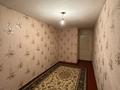 1-комнатная квартира · 25 м² · 4/5 этаж, мкр Туран , Аскарова 43 — Аскарова-Мангельдина за 10 млн ₸ в Шымкенте, Каратауский р-н — фото 4