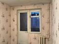 1-комнатная квартира · 25 м² · 4/5 этаж, мкр Туран , Аскарова 43 — Аскарова-Мангельдина за 10 млн ₸ в Шымкенте, Каратауский р-н — фото 5