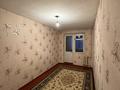 1-комнатная квартира · 25 м² · 4/5 этаж, мкр Туран , Аскарова 43 — Аскарова-Мангельдина за 10 млн ₸ в Шымкенте, Каратауский р-н — фото 6