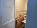 1-комнатная квартира · 25 м² · 4/5 этаж, мкр Туран , Аскарова 43 — Аскарова-Мангельдина за 10 млн ₸ в Шымкенте, Каратауский р-н — фото 7