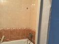 1-комнатная квартира · 25 м² · 4/5 этаж, мкр Туран , Аскарова 43 — Аскарова-Мангельдина за 10 млн ₸ в Шымкенте, Каратауский р-н — фото 8