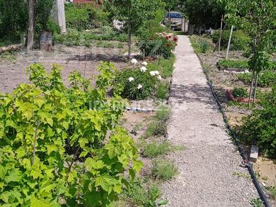 Жер телімі · 6 сотық, Прохладная — Буревестник, бағасы: ~ 1.2 млн 〒 в Усть-Каменогорске, Ульбинский