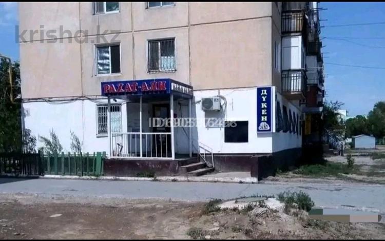 Свободное назначение · 60 м² за 18 млн ₸ в  — фото 2