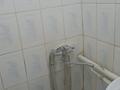 1 бөлме · 20 м² · 2/2 қабат, 3 мкр 2А — Торговый дом Аль фараби, бағасы: 70 000 ₸ в Шымкенте