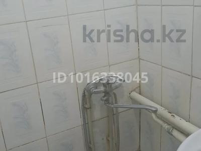 1 бөлме · 20 м² · 2/2 қабат, 3 мкр 2А — Торговый дом Аль фараби, бағасы: 70 000 ₸ в Шымкенте