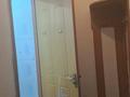 1 бөлме · 20 м² · 2/2 қабат, 3 мкр 2А — Торговый дом Аль фараби, бағасы: 70 000 ₸ в Шымкенте — фото 2