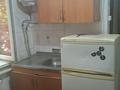1 бөлме · 20 м² · 2/2 қабат, 3 мкр 2А — Торговый дом Аль фараби, бағасы: 70 000 ₸ в Шымкенте — фото 4