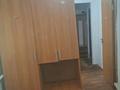 1 бөлме · 20 м² · 2/2 қабат, 3 мкр 2А — Торговый дом Аль фараби, бағасы: 70 000 ₸ в Шымкенте — фото 5