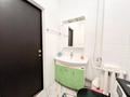 3-комнатная квартира · 88 м² · 9/12 этаж, мкр Пригородный, Сауран 3/1 за ~ 50 млн ₸ в Астане, Есильский р-н — фото 20