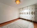 3-комнатная квартира · 88 м² · 9/12 этаж, мкр Пригородный, Сауран 3/1 за ~ 50 млн ₸ в Астане, Есильский р-н — фото 11