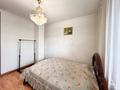 3-комнатная квартира · 88 м² · 9/12 этаж, мкр Пригородный, Сауран 3/1 за ~ 50 млн ₸ в Астане, Есильский р-н — фото 7