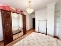 3-комнатная квартира · 88 м² · 9/12 этаж, мкр Пригородный, Сауран 3/1 за ~ 50 млн ₸ в Астане, Есильский р-н — фото 12