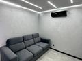 2-бөлмелі пәтер · 49 м² · 12/12 қабат, А.Байтурсынова 14 — Жургенова, бағасы: 15 000 ₸ в Астане, Алматы р-н — фото 5
