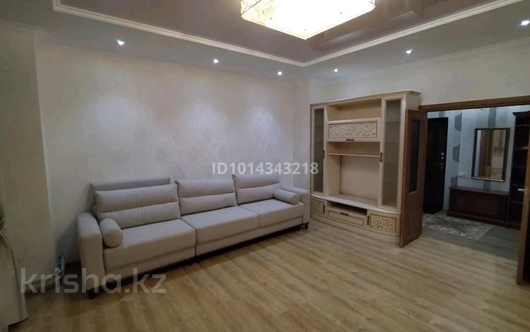 2-комнатная квартира · 63 м² · 2/5 этаж, Дружбы народов 2 за 250 000 ₸ в Усть-Каменогорске — фото 2