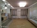 2-комнатная квартира · 63 м² · 2/5 этаж, Дружбы народов 2 за 250 000 ₸ в Усть-Каменогорске — фото 2